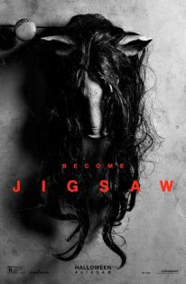 stream Saw VIII - Jigsaw