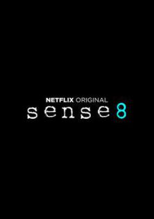 stream Sense8 S01E05
