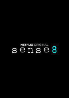 stream Sense8 S01E12