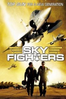 stream Sky Fighters