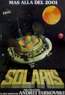 stream Solaris (1972)