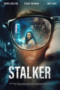 stream Stalker (2022)