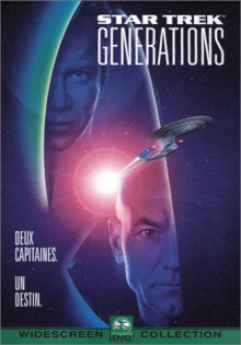 stream Star Trek 7 Treffen der Generationen
