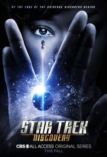 stream Star Trek: Discovery S01E05