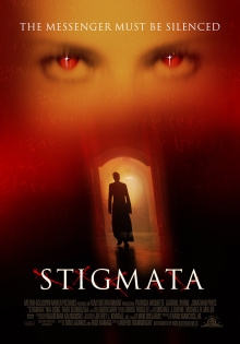 stream Stigmata