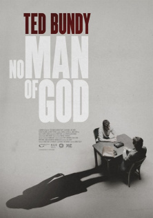 stream Ted Bundy: No Man Of God