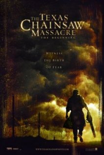 stream Texas Chainsaw Massacre: The Beginning