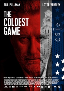 stream The Coldest Game
