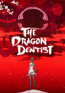 stream The Dragon Dentist