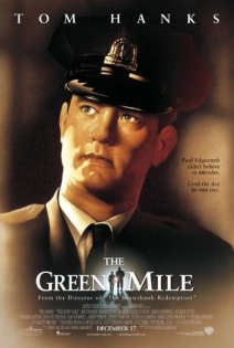 stream The Green Mile