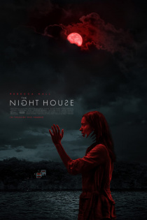 stream The Night House