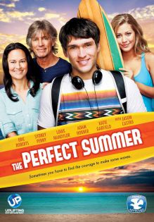 stream The Perfect Summer