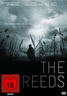 stream The Reeds