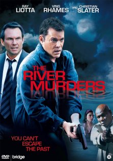 stream The River Murders