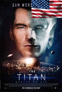 stream The Titan *ENGLISH*
