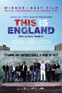 stream This Is England