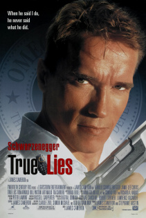 stream True Lies - Wahre Lügen