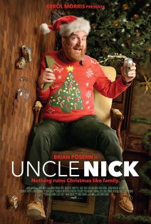 stream Uncle Nick