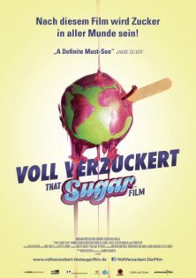 stream Voll verzuckert - That Sugar Film