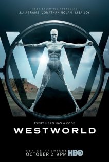 stream Westworld S01E02
