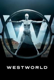 stream Westworld S01E07