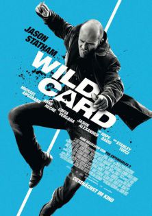 stream Wild Card