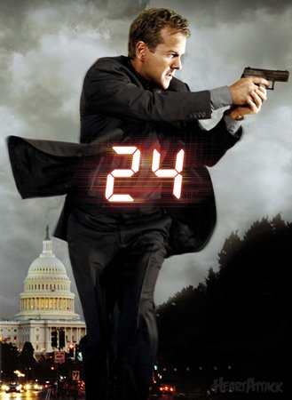 24 S01E01