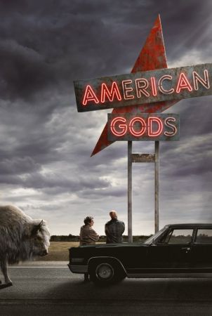 American Gods S01E06