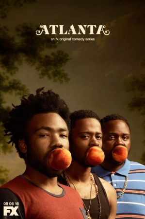 Atlanta S01E01