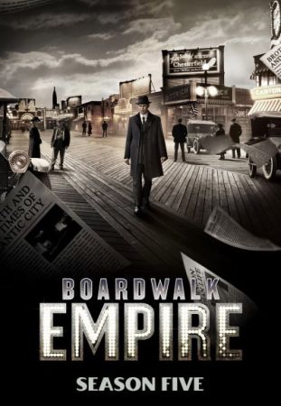 Boardwalk Empire S05E01