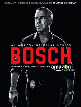 Bosch S02E10