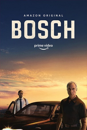 Bosch S05E01