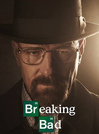 نسخه x265 سریال Breaking Bad دانلود فیلم جدید