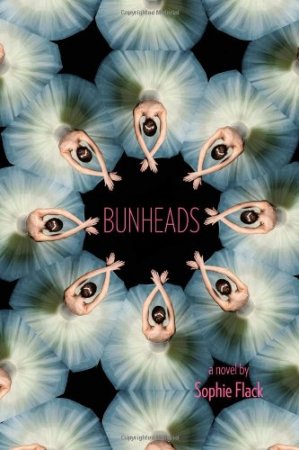 Bunheads S01E01