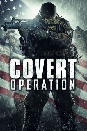 Covert Operation - Im Visier der Feinde