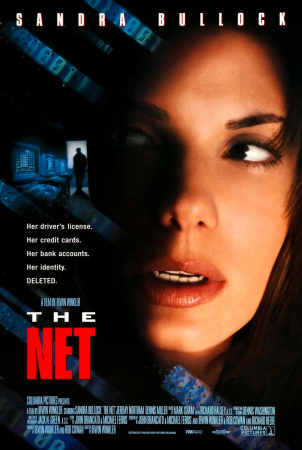 Das Netz