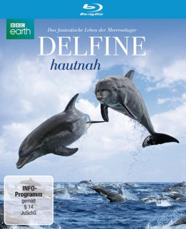 Delfine Hautna