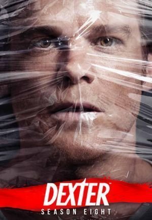 Dexter S08E06