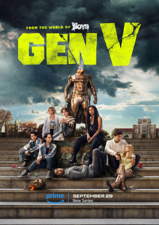 Gen V S01E02