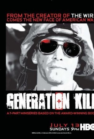 Generation Kill S01E03
