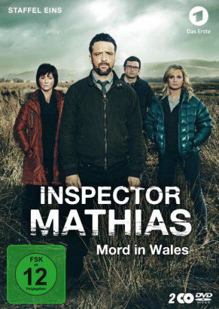 Hinterland S01E01