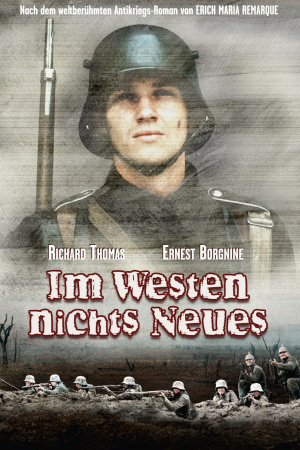 Im Westen nichts Neues (1979)