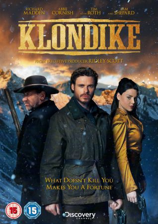 Klondike S01E01E02