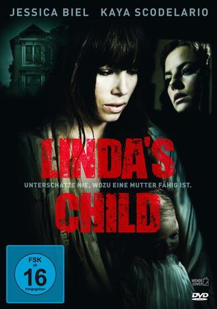 Lindas Child