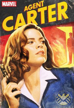 Marvels Agent Carter S01E07