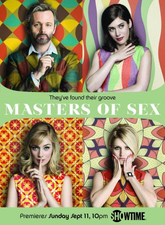Masters of Sex S04E10