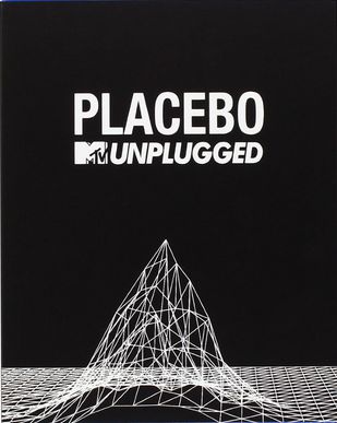 Placebo MTV Unplugged