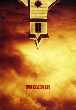 Preacher S01E02