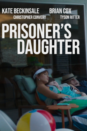 Prisoners Daughter