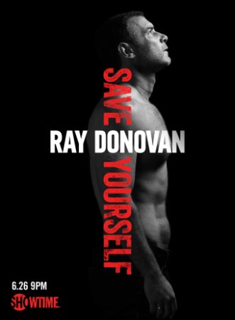 Ray Donovan S04E02